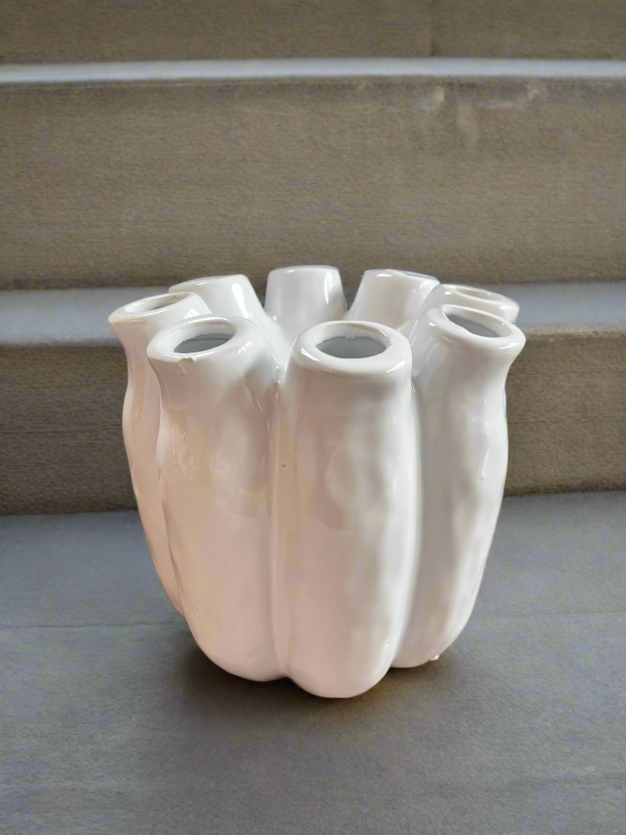 Clemmy Vase