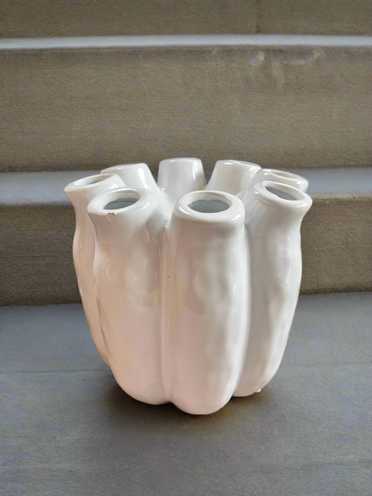 Clemmy Vase