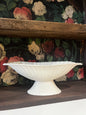 Spode Velamour Mantle