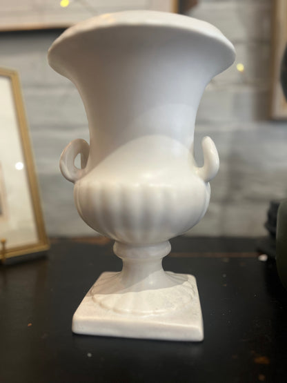 Shorter & Sons Large Urn