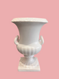 Shorter & Sons Large Urn