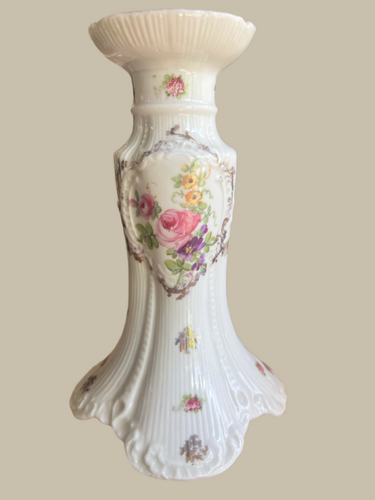 French Candlestick