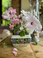 Royal Winton Versaille Vase