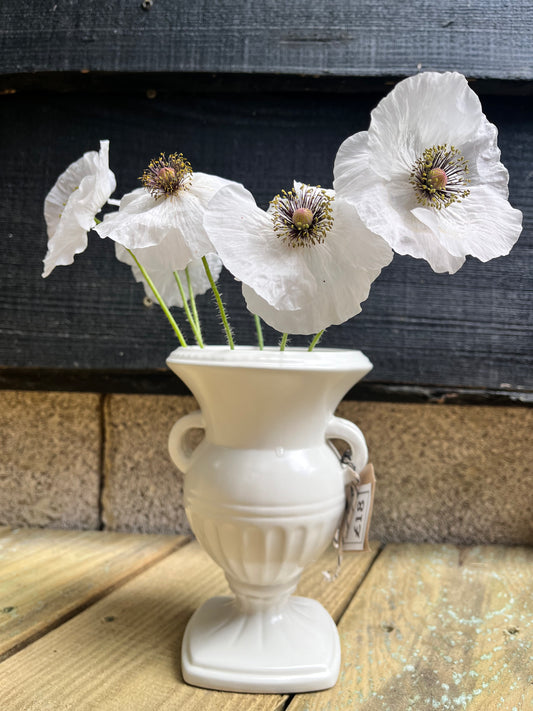Shorter & Sons Urn