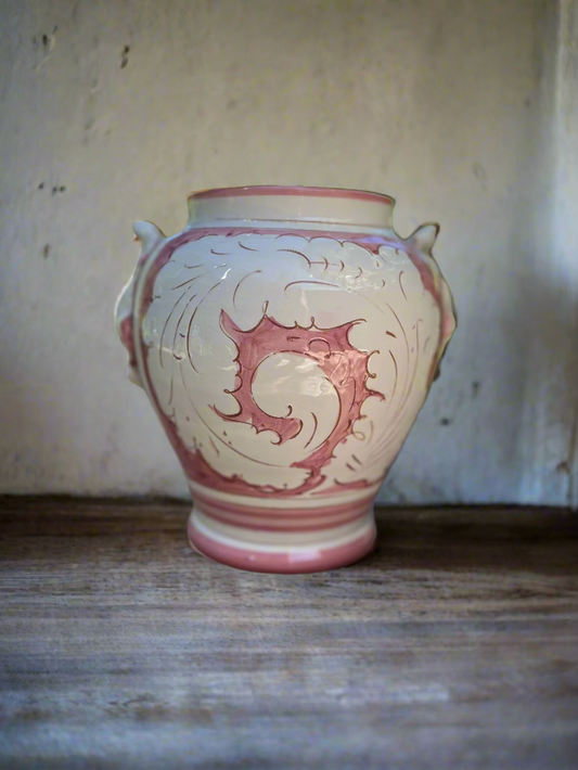 Vanessa Bell VASE