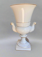 Vista Alegre Empire Vase
